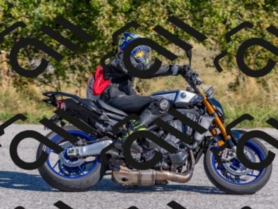 202509211043-DSC_4224_c4_