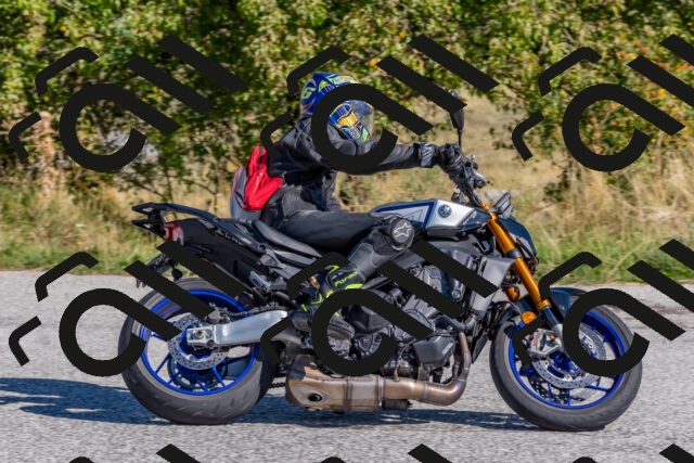 202509211043-DSC_4224_c4_