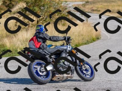 202509211043-DSC_4225_c4_