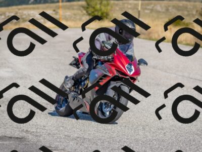 202509211043-DSC_4227_c4_