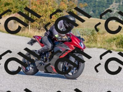 202509211043-DSC_4228_c4_