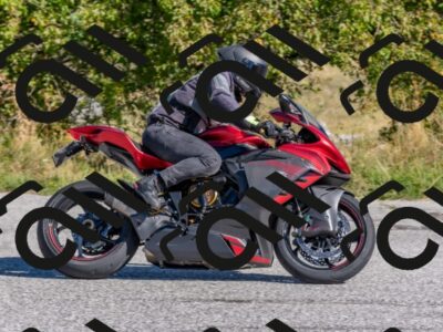 202509211043-DSC_4229_c4_