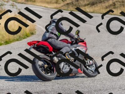 202509211043-DSC_4230_c4_