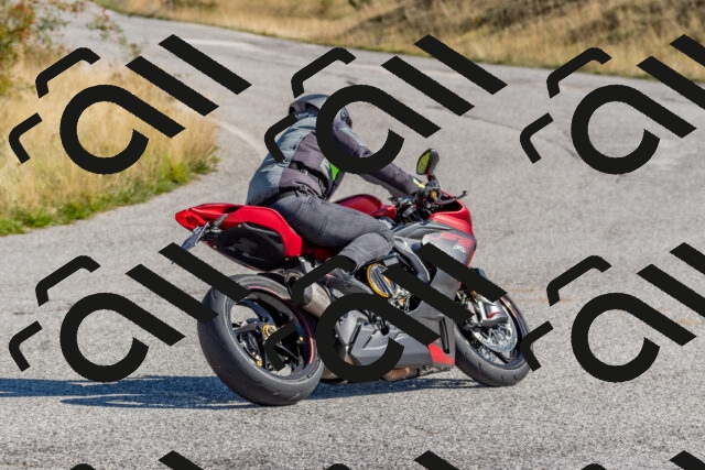 202509211043-DSC_4230_c4_