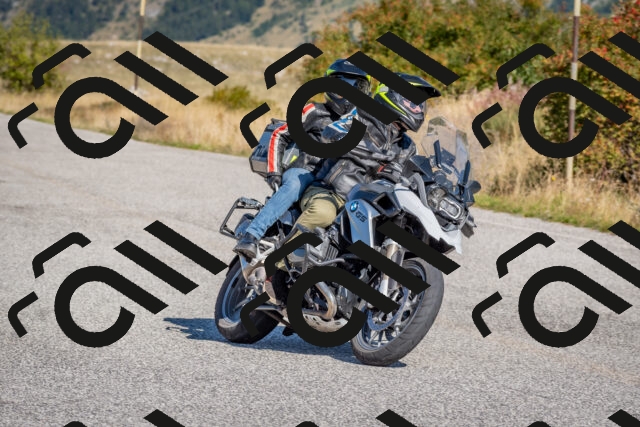 202509211044-DSC_4231_c4_