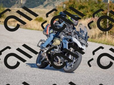 202509211044-DSC_4231_c4_