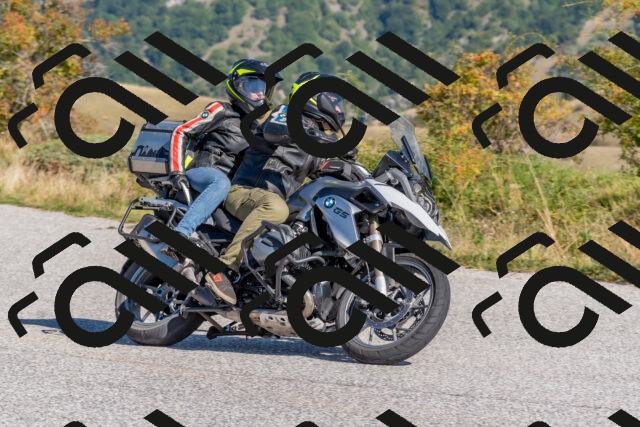 202509211044-DSC_4232_c4_