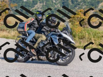 202509211044-DSC_4232_c4_