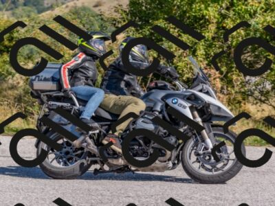 202509211044-DSC_4233_c4_