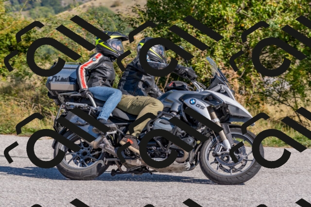 202509211044-DSC_4233_c4_