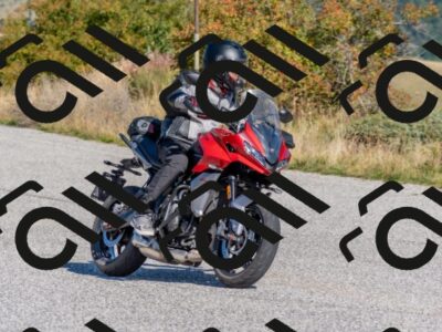 202509211044-DSC_4234_c4_