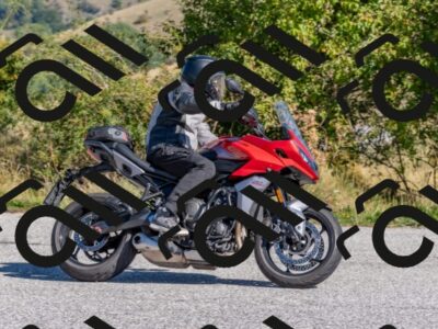 202509211044-DSC_4236_c4_