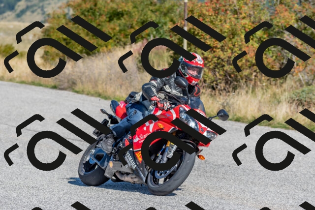 202509211044-DSC_4237_c4_