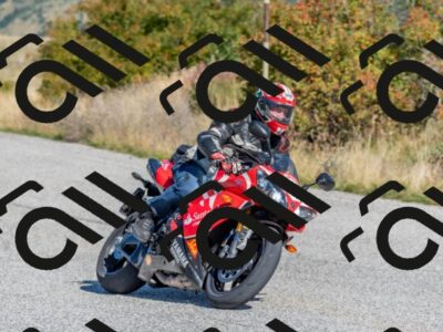 202509211044-DSC_4237_c4_