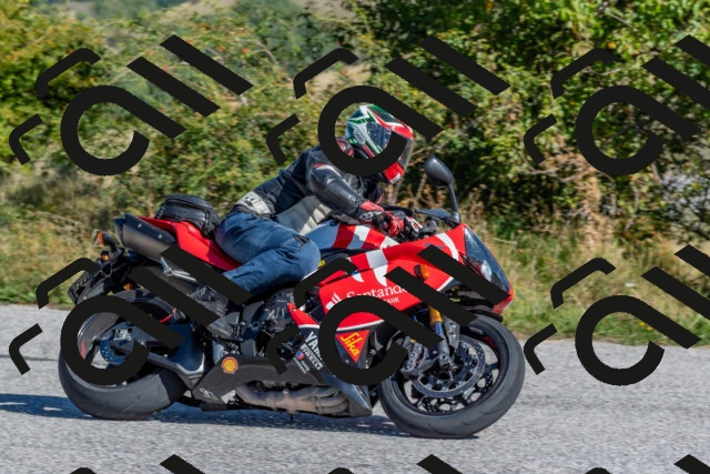 202509211044-DSC_4238_c4_