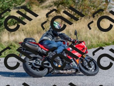 202509211044-DSC_4239_c4_