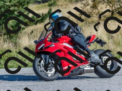 202509211046-DSC_4241_c4_