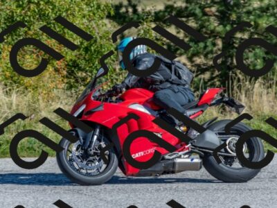 202509211046-DSC_4242_c4_