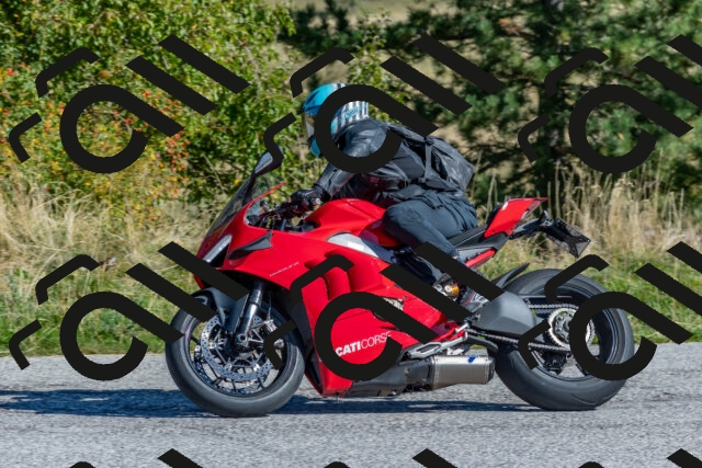 202509211046-DSC_4242_c4_