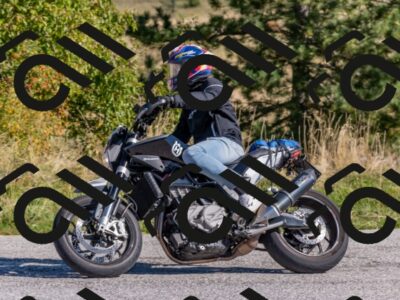 202509211046-DSC_4243_c4_