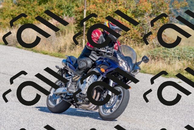 202509211046-DSC_4246_c4_