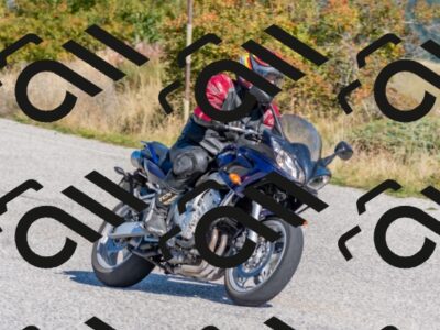 202509211046-DSC_4246_c4_