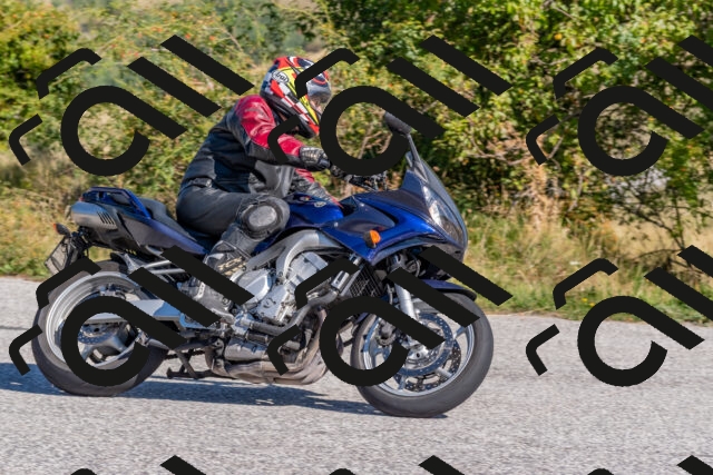 202509211046-DSC_4247_c4_