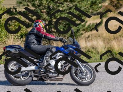 202509211046-DSC_4248_c4_