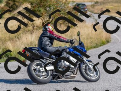 202509211046-DSC_4249_c4_