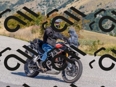 202509211048-DSC_4250_c4_