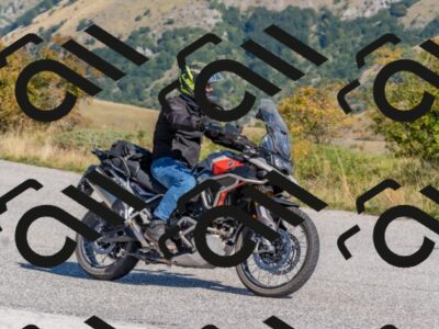 202509211048-DSC_4251_c4_