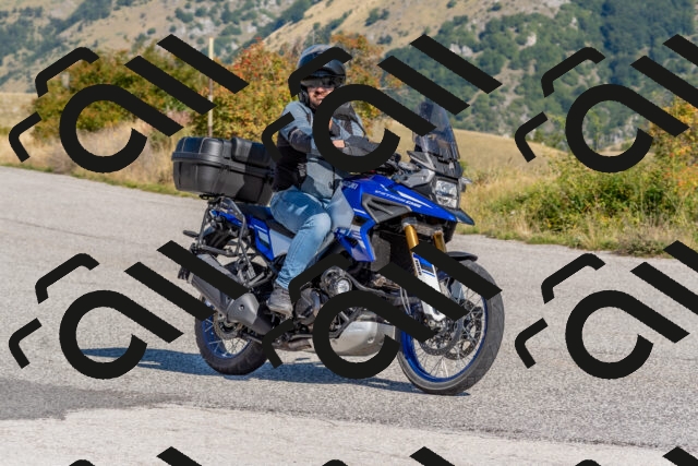 202509211048-DSC_4252_c4_