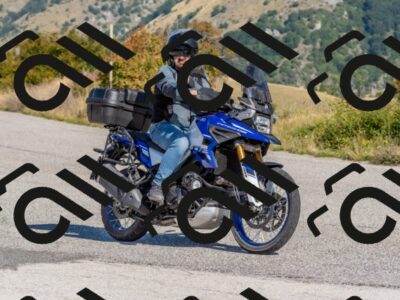 202509211048-DSC_4252_c4_