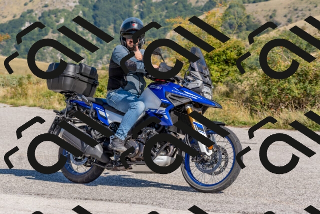 202509211048-DSC_4253_c4_