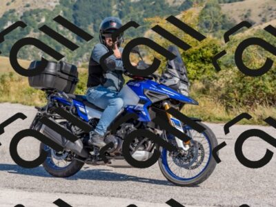 202509211048-DSC_4253_c4_