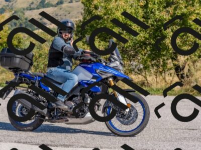 202509211048-DSC_4254_c4_