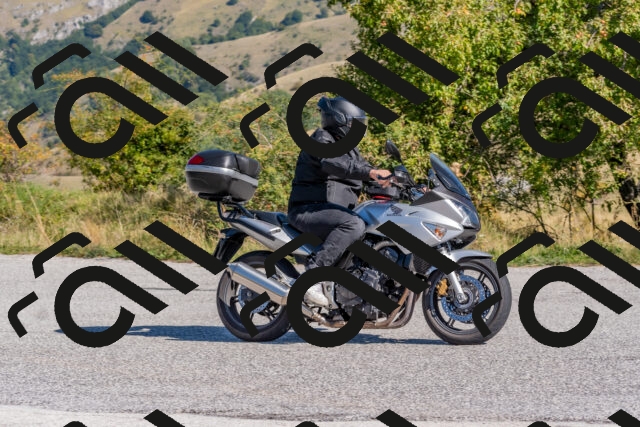 202509211049-DSC_4255_c4_