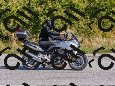 202509211049-DSC_4256_c4_