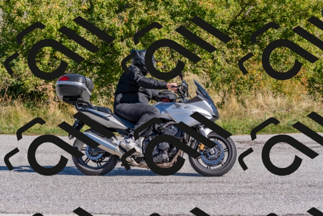 202509211049-DSC_4256_c4_