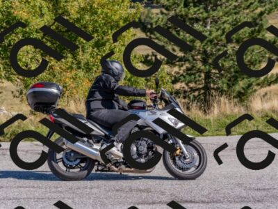 202509211049-DSC_4257_c4_