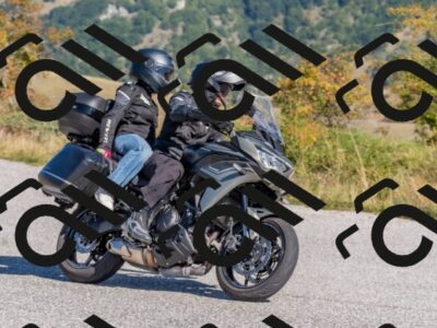 202509211051-DSC_4259_c4_