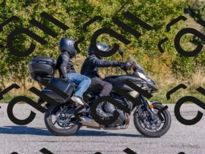 202509211051-DSC_4260_c4_