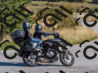 202509211051-DSC_4261_c4_