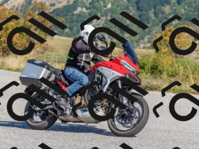 202509211051-DSC_4262_c4_