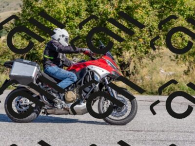 202509211051-DSC_4263_c4_