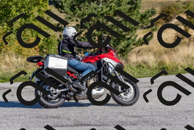 202509211051-DSC_4264_c4_