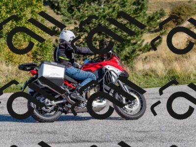 202509211051-DSC_4264_c4_