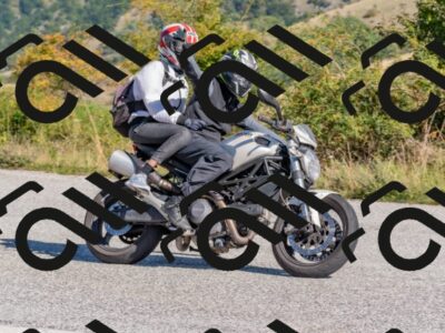 202509211053-DSC_4266_c4_