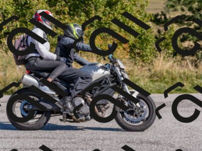 202509211053-DSC_4267_c4_