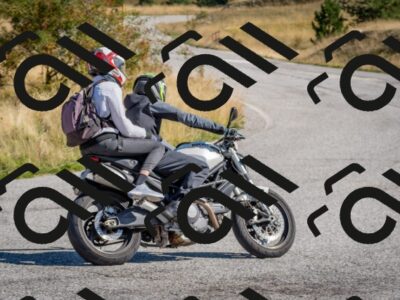 202509211053-DSC_4268_c4_